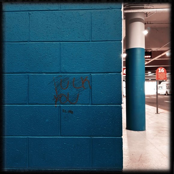 Meet your Posher, Dustin - Picture 4 of 16